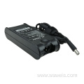 90w original outlook replacement battery charger for Dell